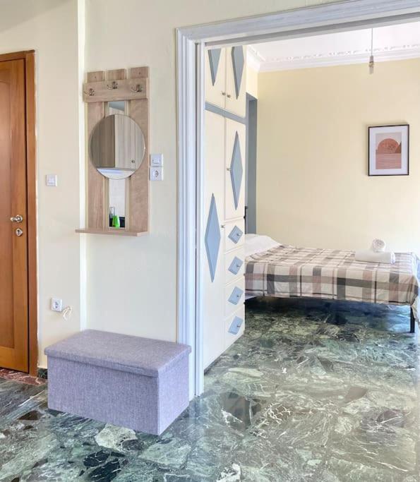 Apartment The Heart Of 4 *